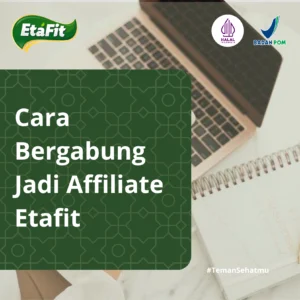 Gabung affiliate etafit